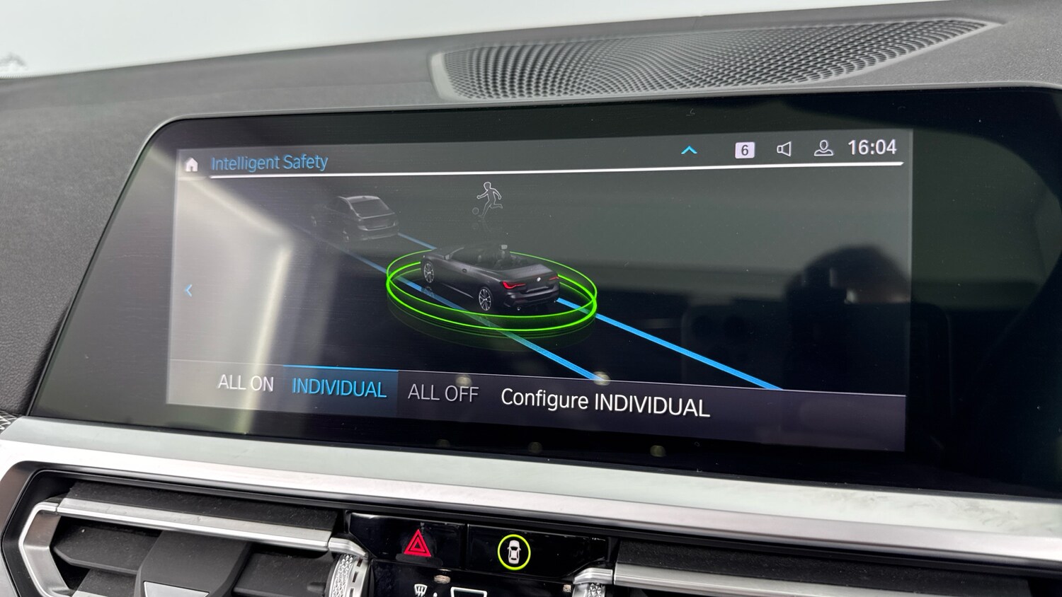 Used BMW 4 Series 2022 for sale - 76249362: Photo 35