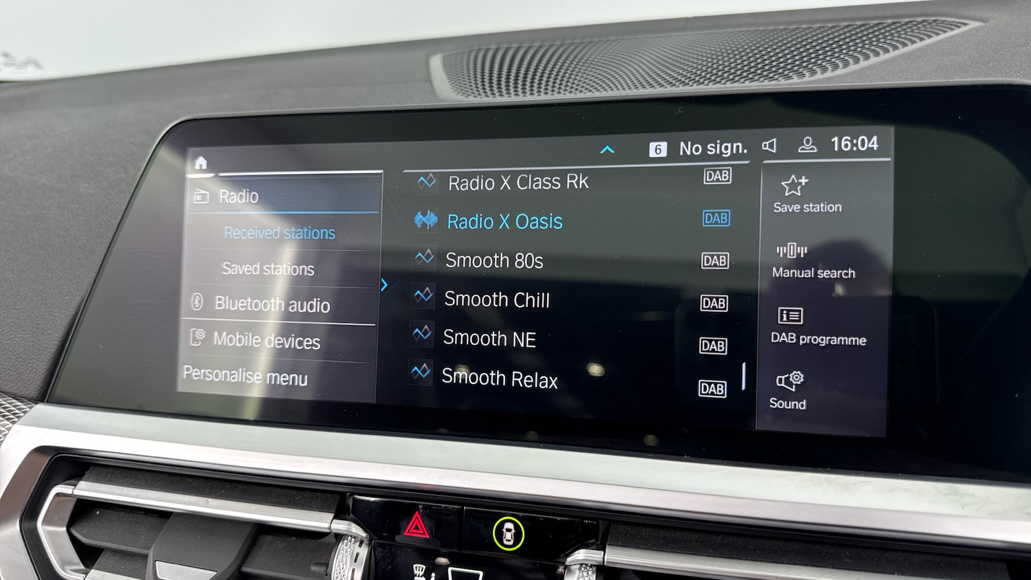 Used BMW 4 Series 2022 for sale - 76249362: Photo 36