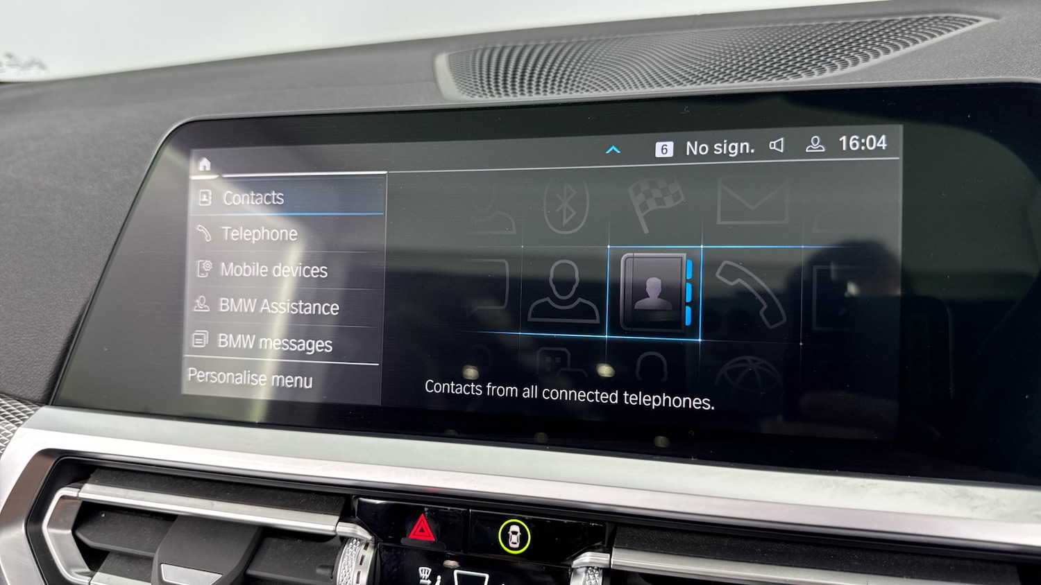 Used BMW 4 Series 2022 for sale - 76249362: Photo 37