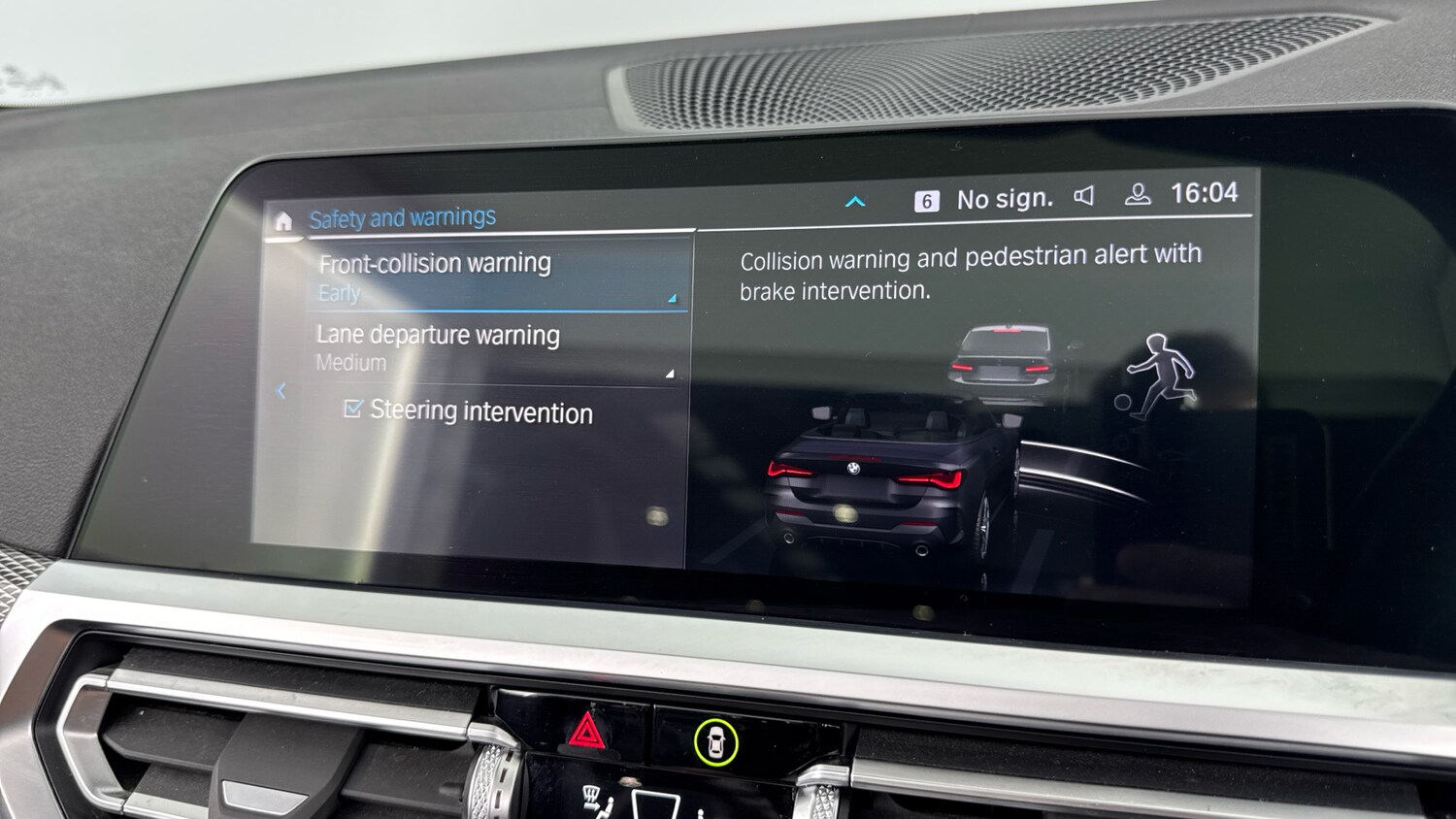 Used BMW 4 Series 2022 for sale - 76249362: Photo 38