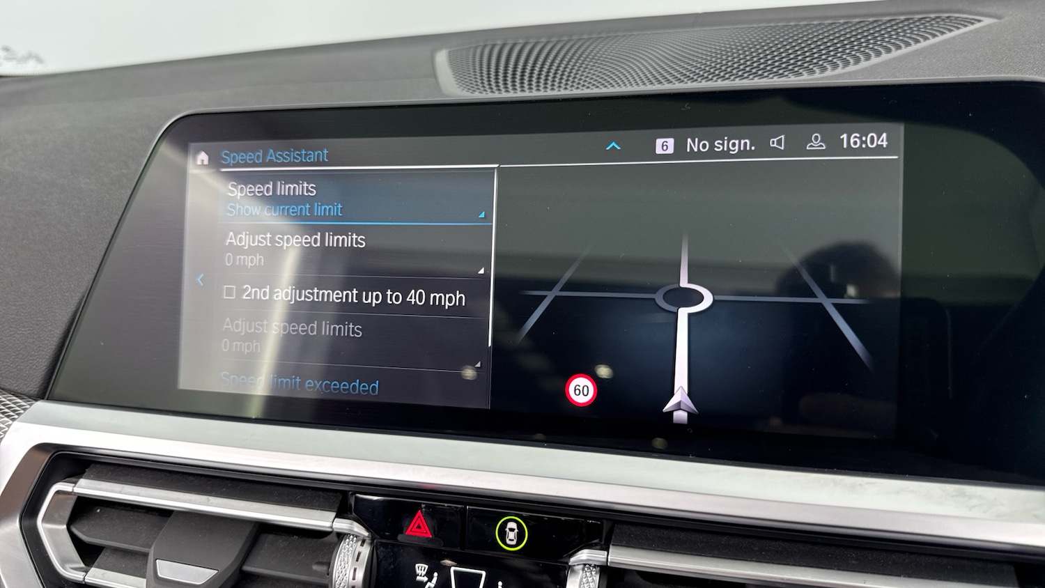 Used BMW 4 Series 2022 for sale - 76249362: Photo 39