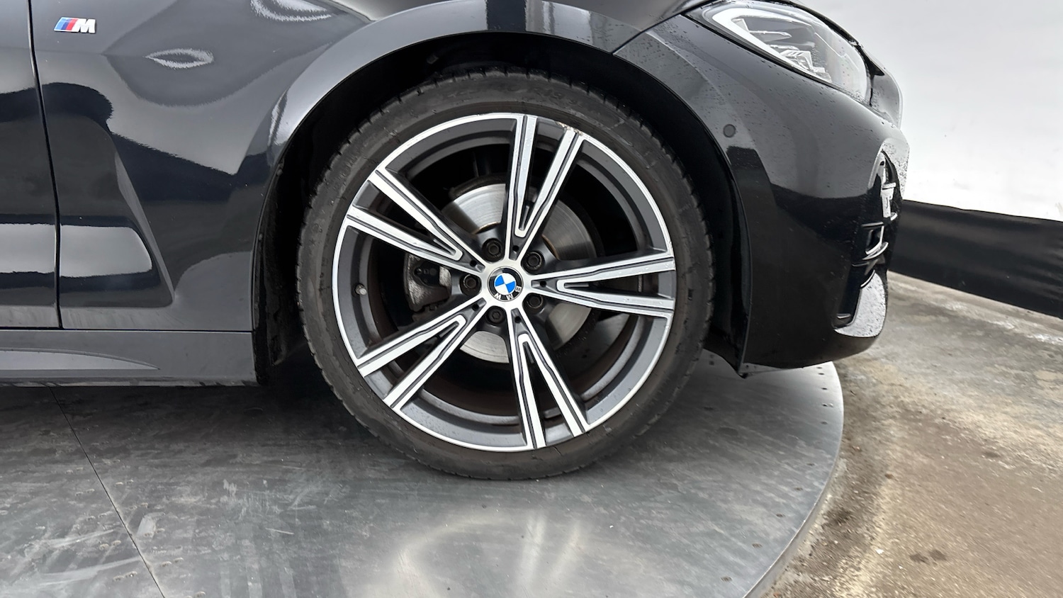 Used BMW 4 Series 2022 for sale - 76249362: Photo 4