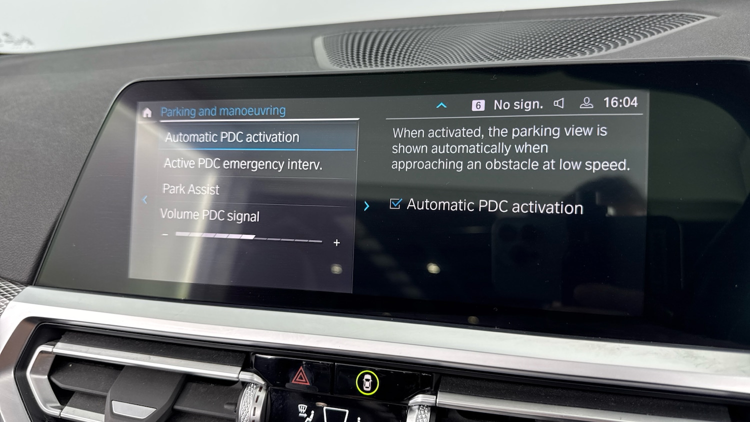 Used BMW 4 Series 2022 for sale - 76249362: Photo 40