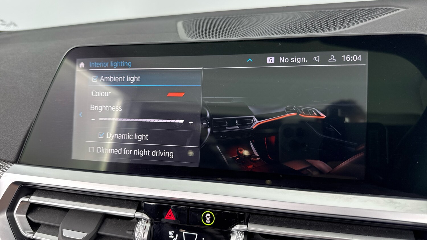 Used BMW 4 Series 2022 for sale - 76249362: Photo 41