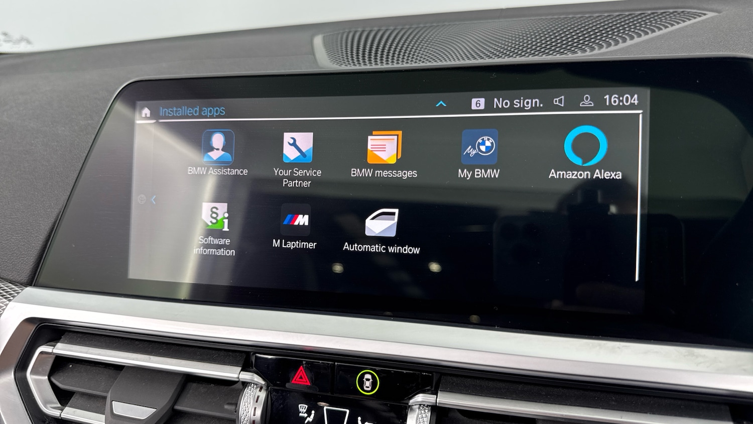 Used BMW 4 Series 2022 for sale - 76249362: Photo 42