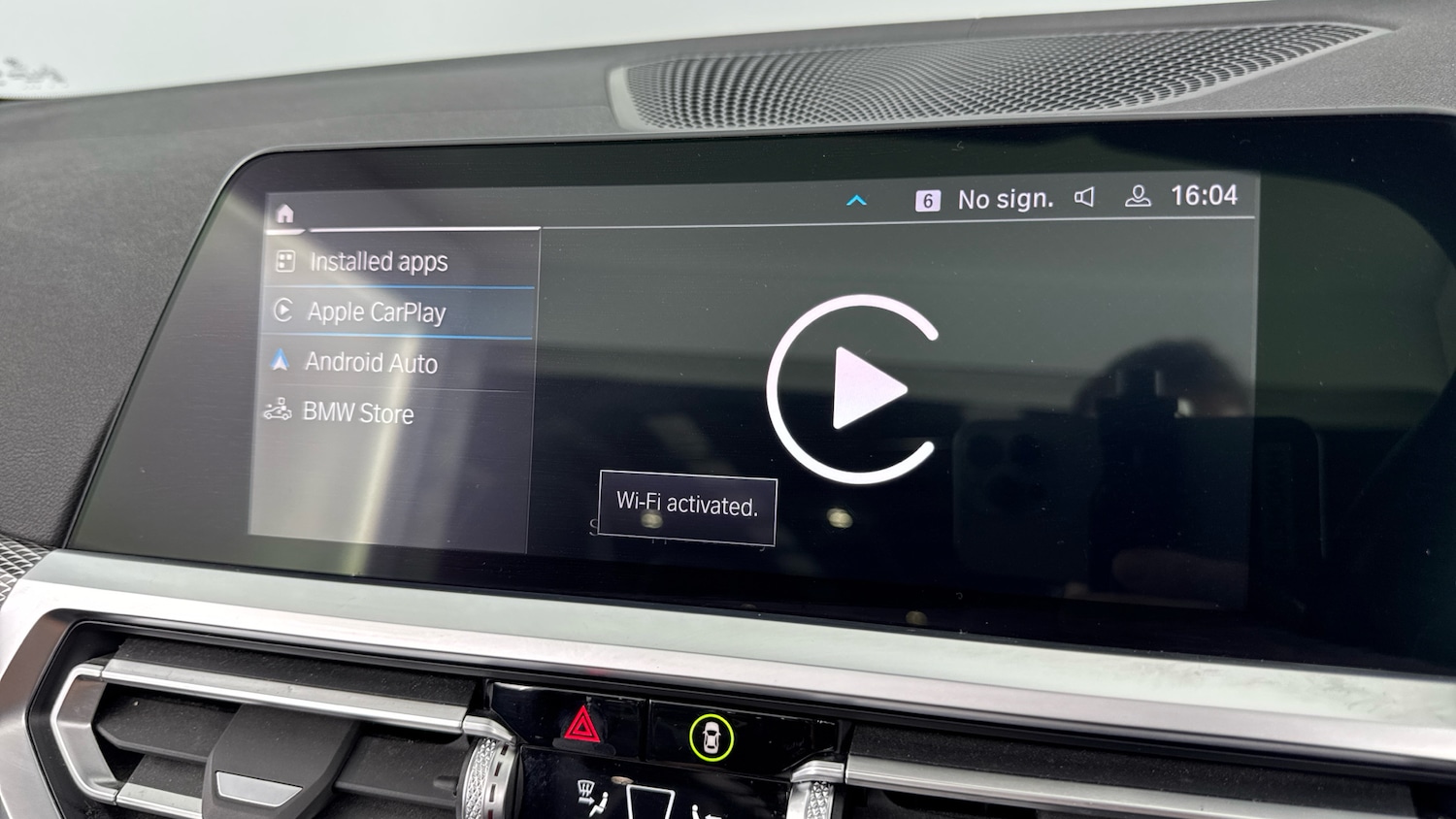 Used BMW 4 Series 2022 for sale - 76249362: Photo 43