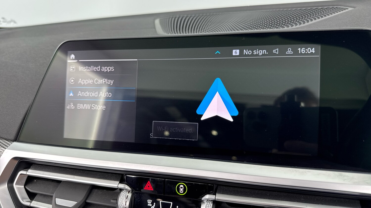 Used BMW 4 Series 2022 for sale - 76249362: Photo 44