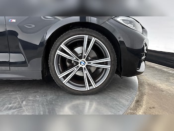 Used BMW 4 Series 2022 for sale - 76249362: Photo 4