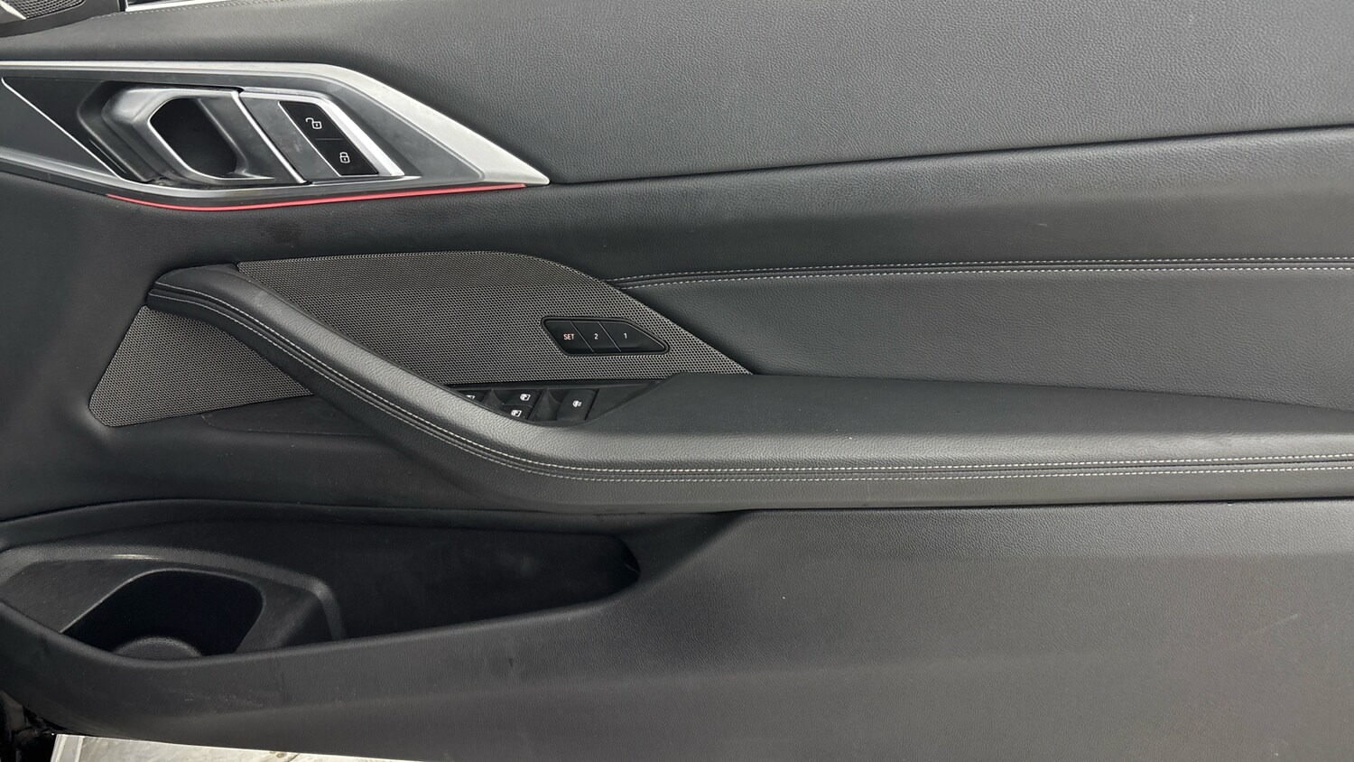 Used BMW 4 Series 2022 for sale - 76249362: Photo 8