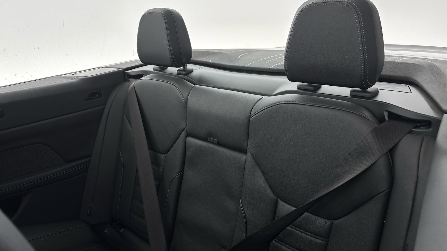 Used BMW 4 Series 2022 for sale - 76249362: Photo 9