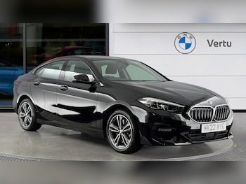 Used BMW 2 Series 2022 for sale - 79418347: Photo