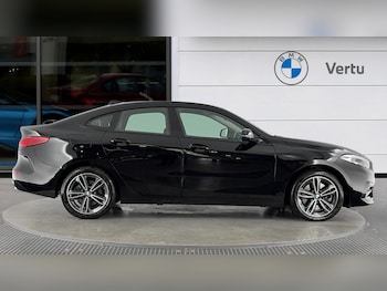 Used BMW 2 Series 2022 for sale - 79418347: Photo