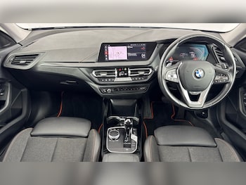 Used BMW 2 Series 2022 for sale - 79418347: Photo