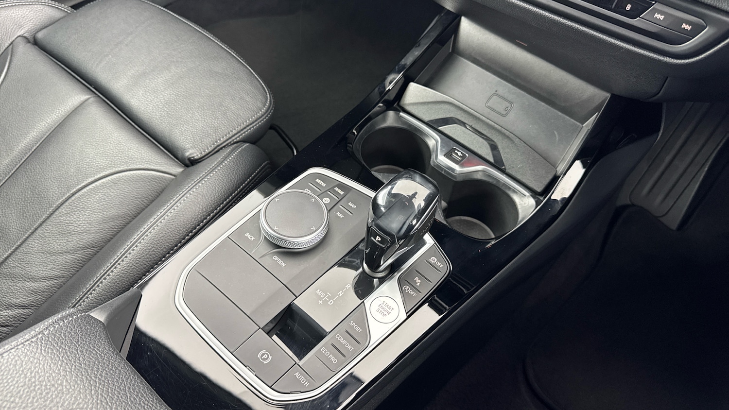 Used BMW 2 Series 2020 for sale - 77592689: Photo 10