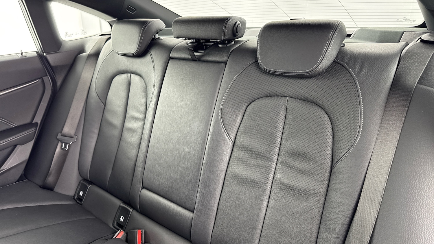 Used BMW 2 Series 2020 for sale - 77592689: Photo 12