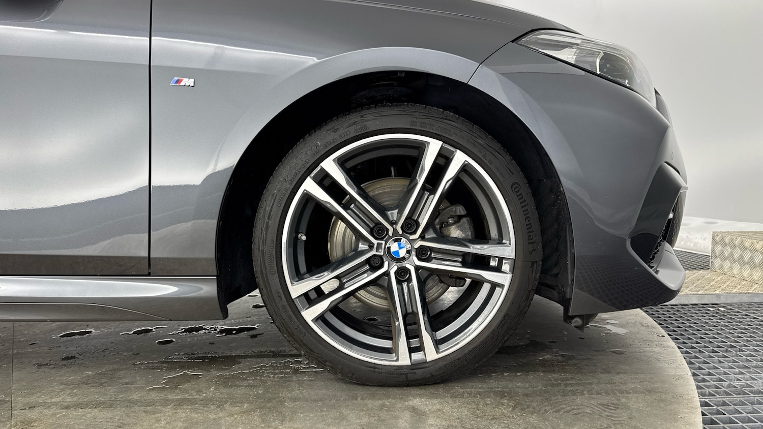 Used BMW 2 Series 2020 for sale - 77592689: Photo 14