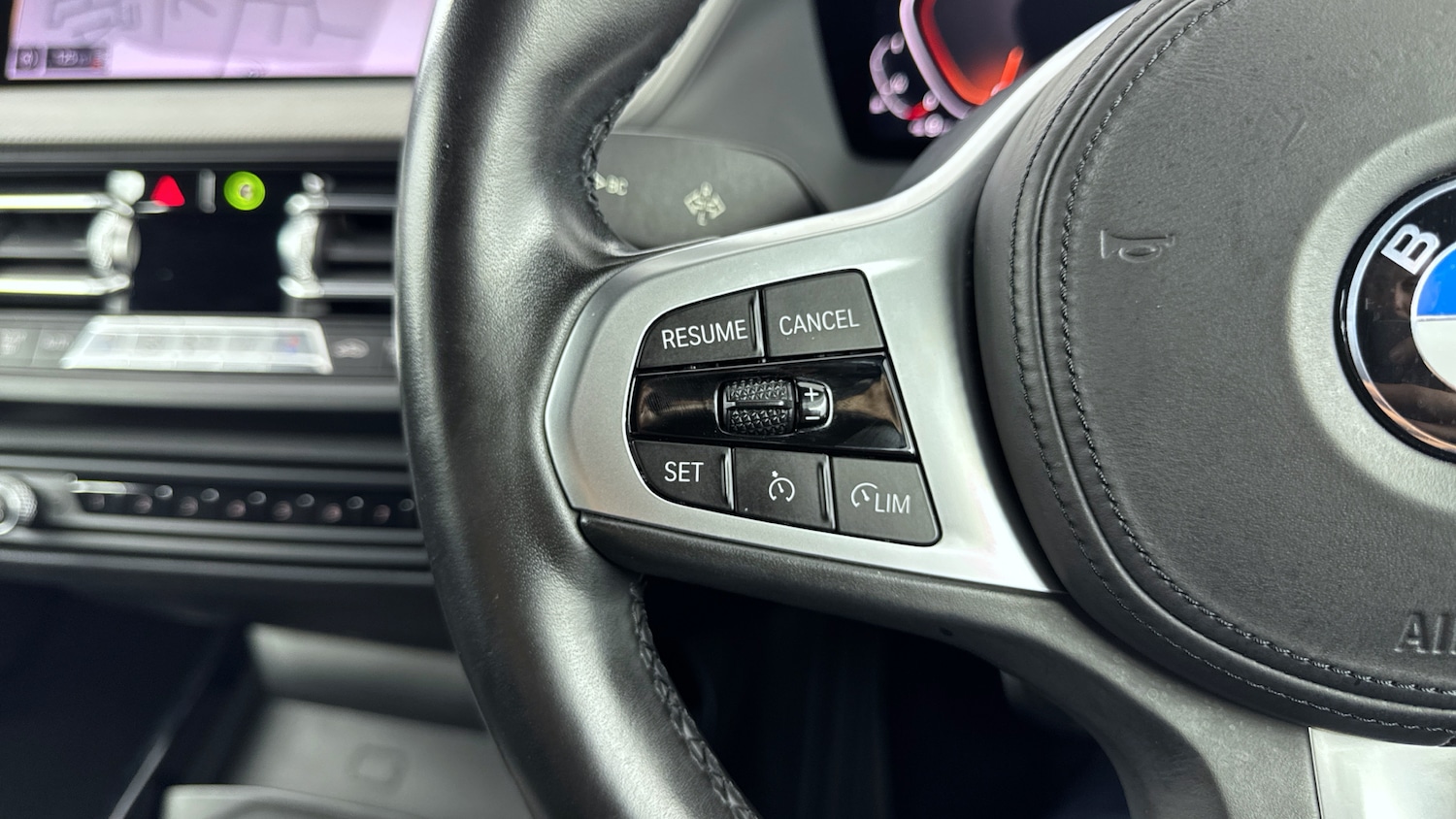 Used BMW 2 Series 2020 for sale - 77592689: Photo 17