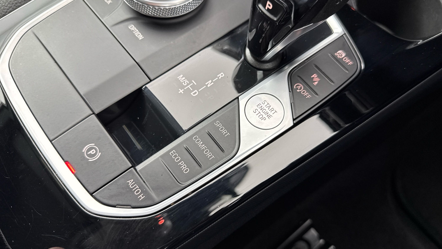 Used BMW 2 Series 2020 for sale - 77592689: Photo 19