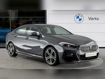 Used BMW 2 Series 2020 for sale - 77592689: Photo