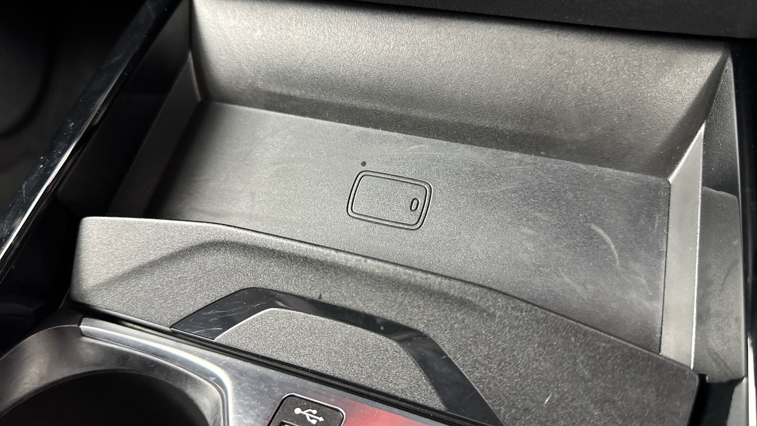 Used BMW 2 Series 2020 for sale - 77592689: Photo 20