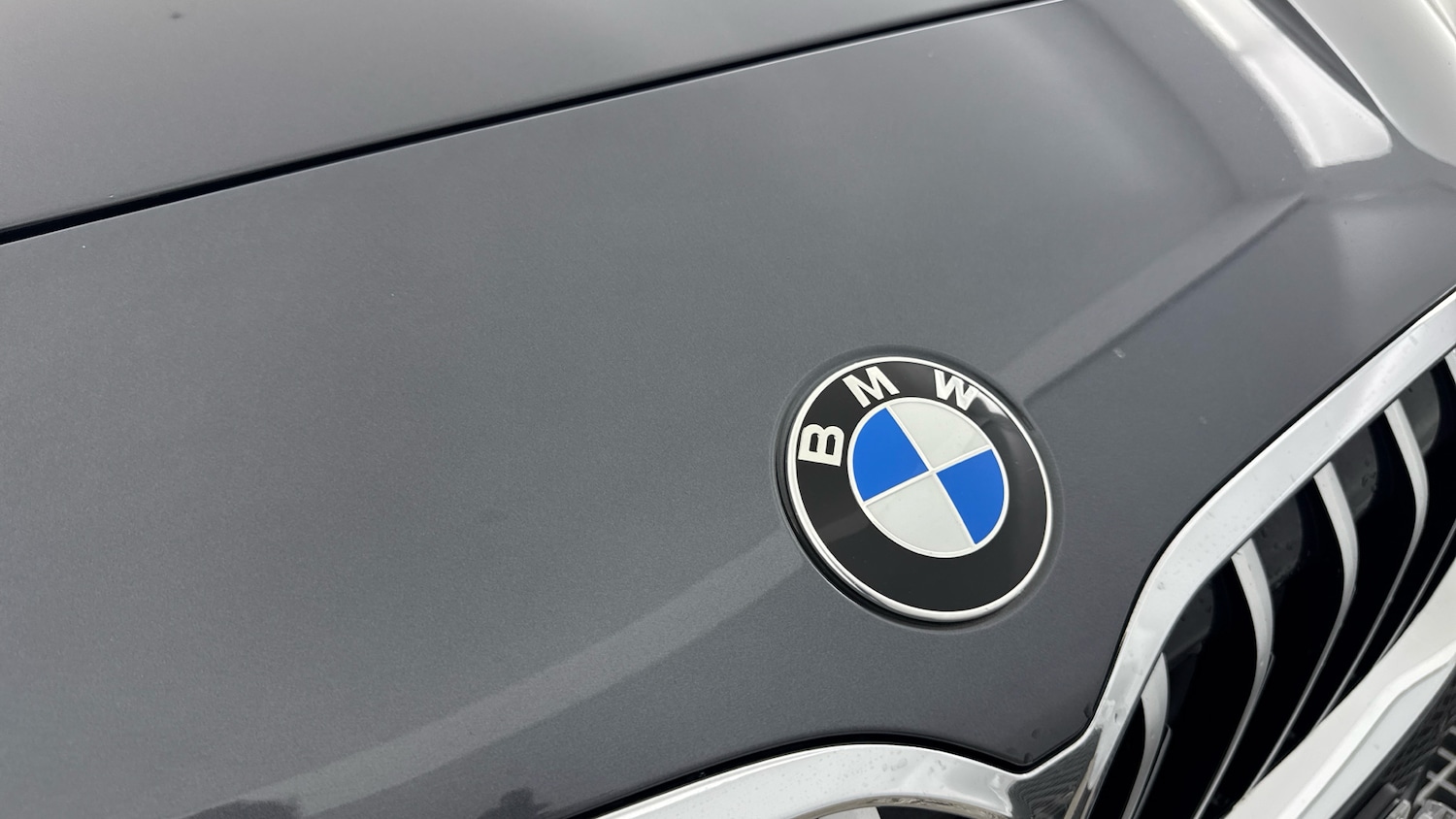 Used BMW 2 Series 2020 for sale - 77592689: Photo 21