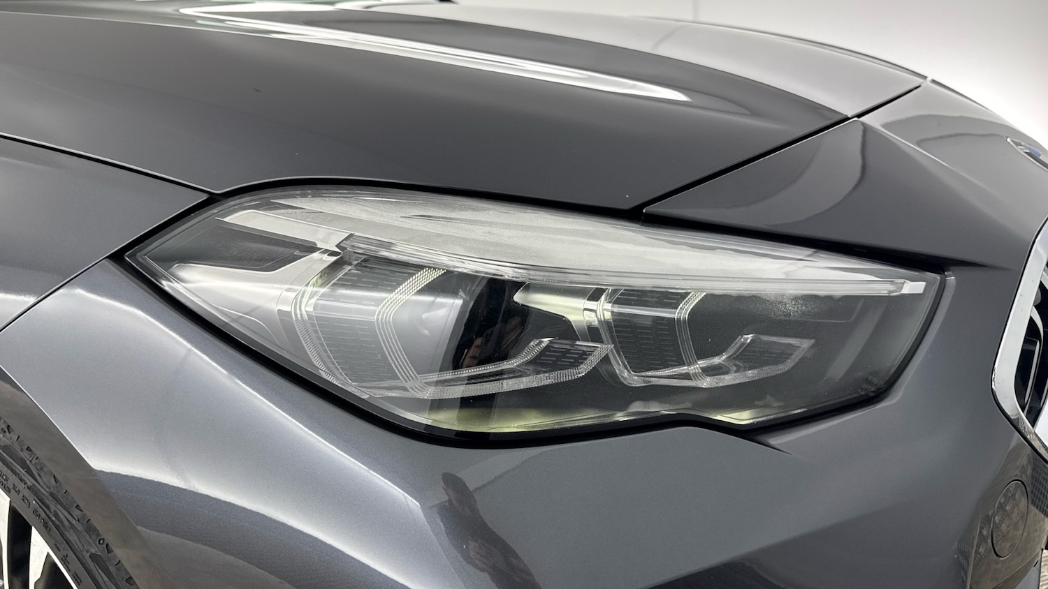 Used BMW 2 Series 2020 for sale - 77592689: Photo 22