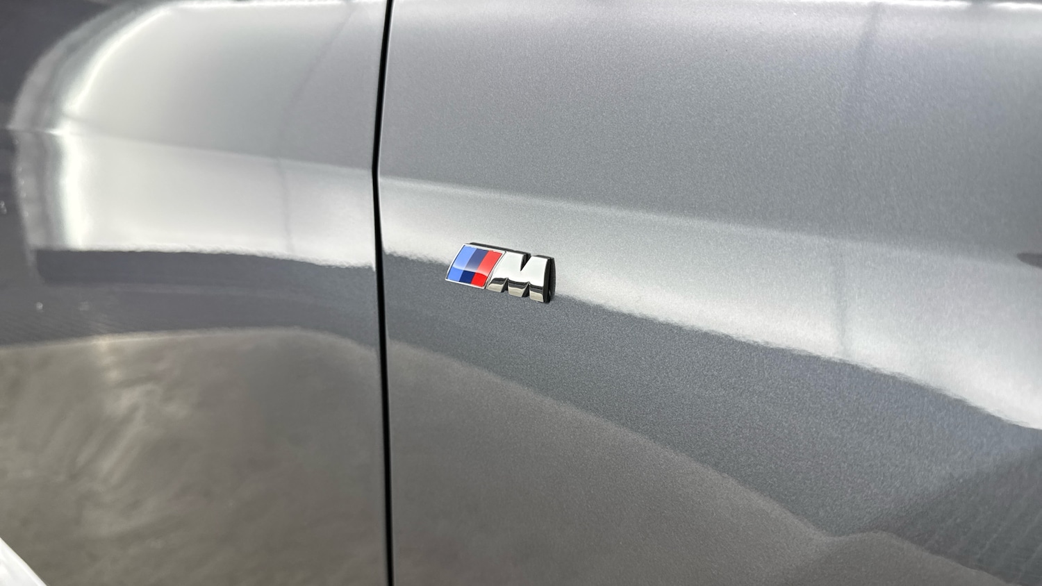 Used BMW 2 Series 2020 for sale - 77592689: Photo 23