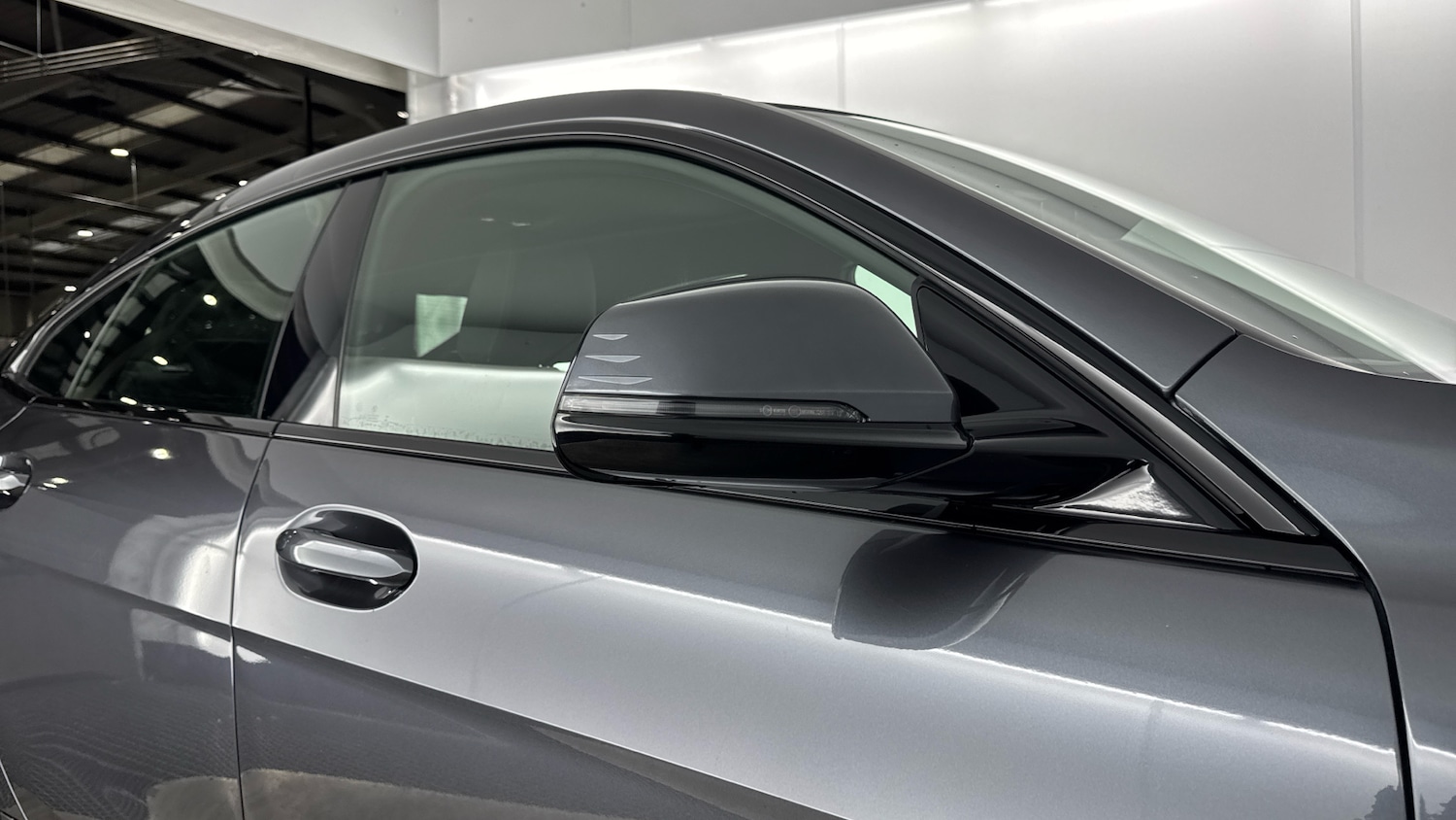 Used BMW 2 Series 2020 for sale - 77592689: Photo 24