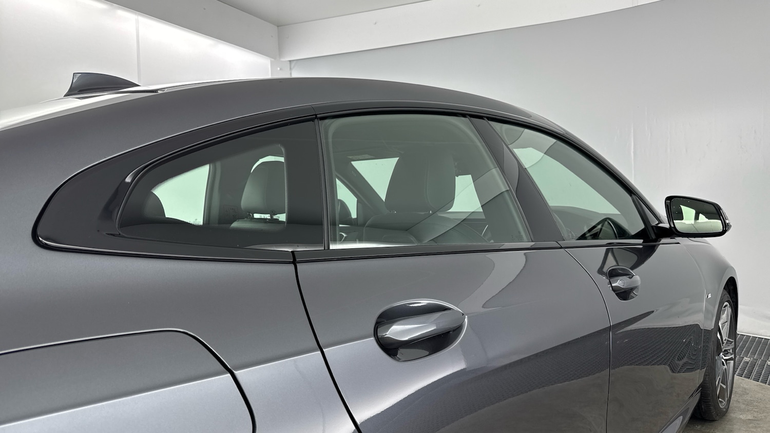 Used BMW 2 Series 2020 for sale - 77592689: Photo 26