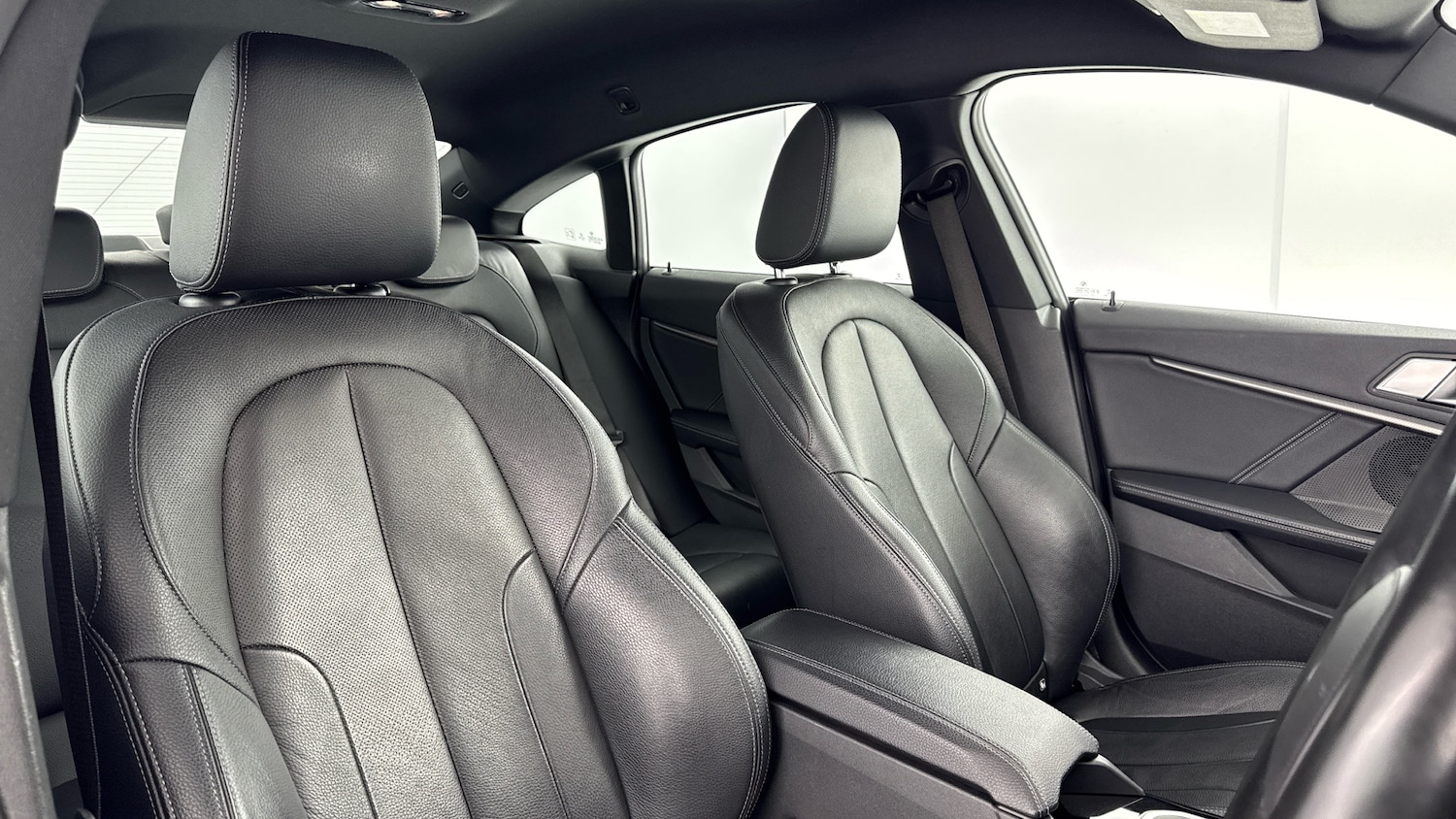 Used BMW 2 Series 2020 for sale - 77592689: Photo 27