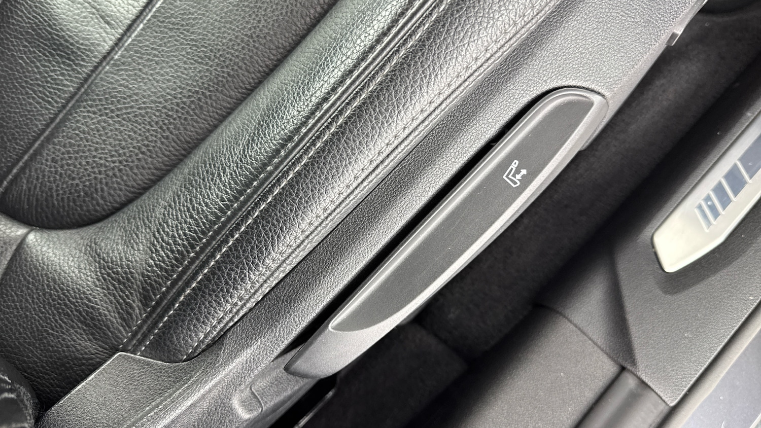 Used BMW 2 Series 2020 for sale - 77592689: Photo 28