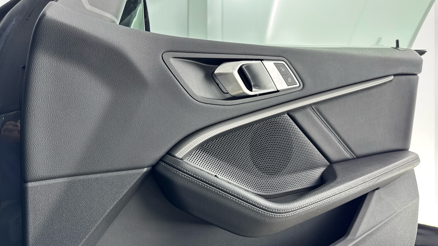 Used BMW 2 Series 2020 for sale - 77592689: Photo 29