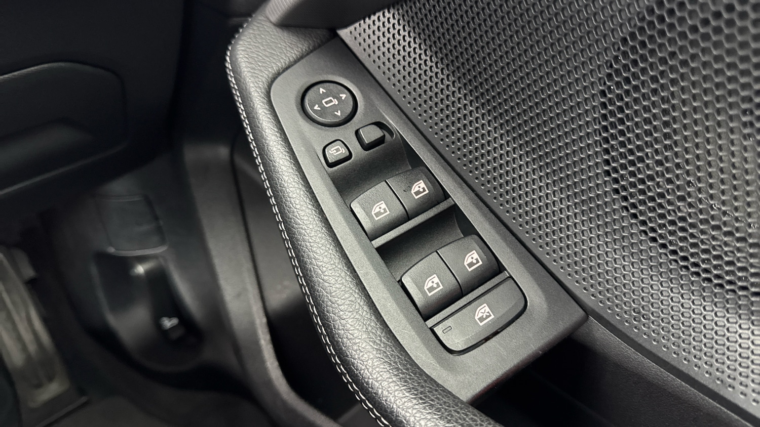 Used BMW 2 Series 2020 for sale - 77592689: Photo 31