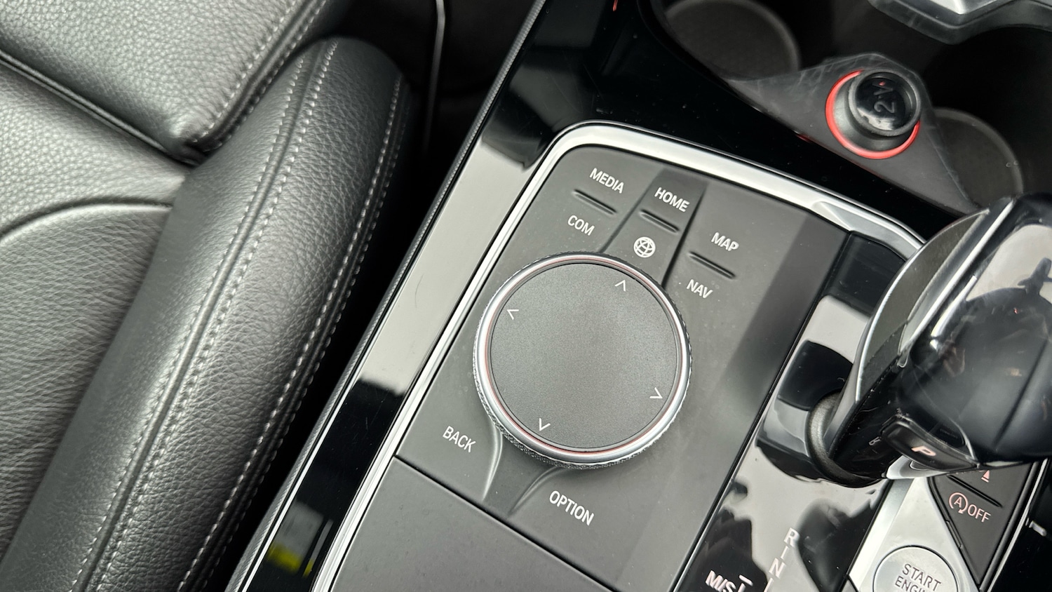 Used BMW 2 Series 2020 for sale - 77592689: Photo 32