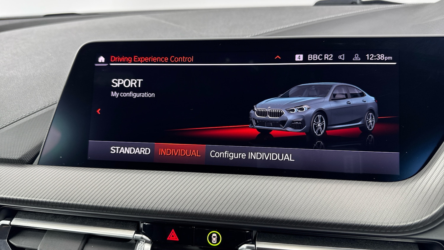 Used BMW 2 Series 2020 for sale - 77592689: Photo 35