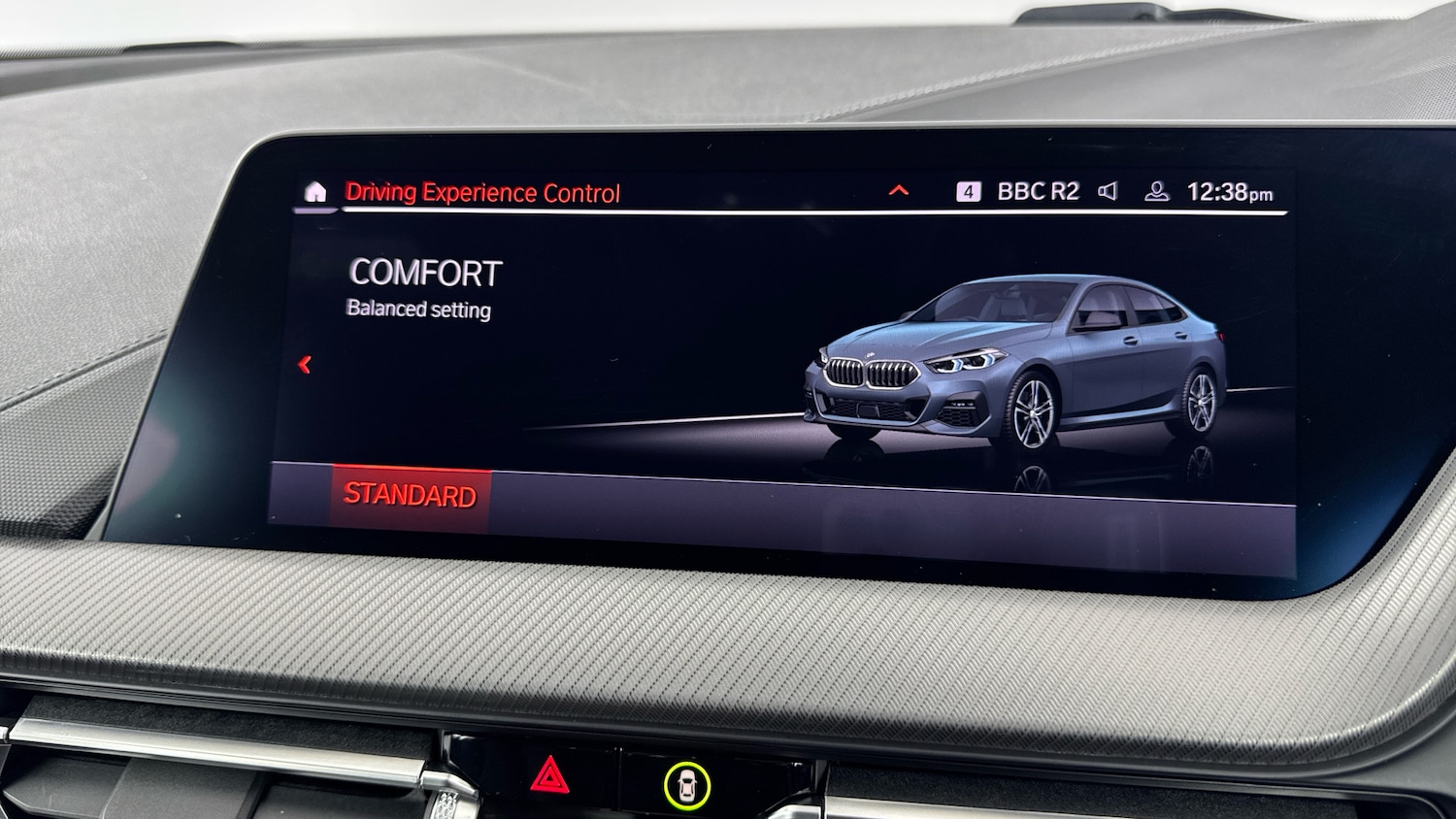 Used BMW 2 Series 2020 for sale - 77592689: Photo 36