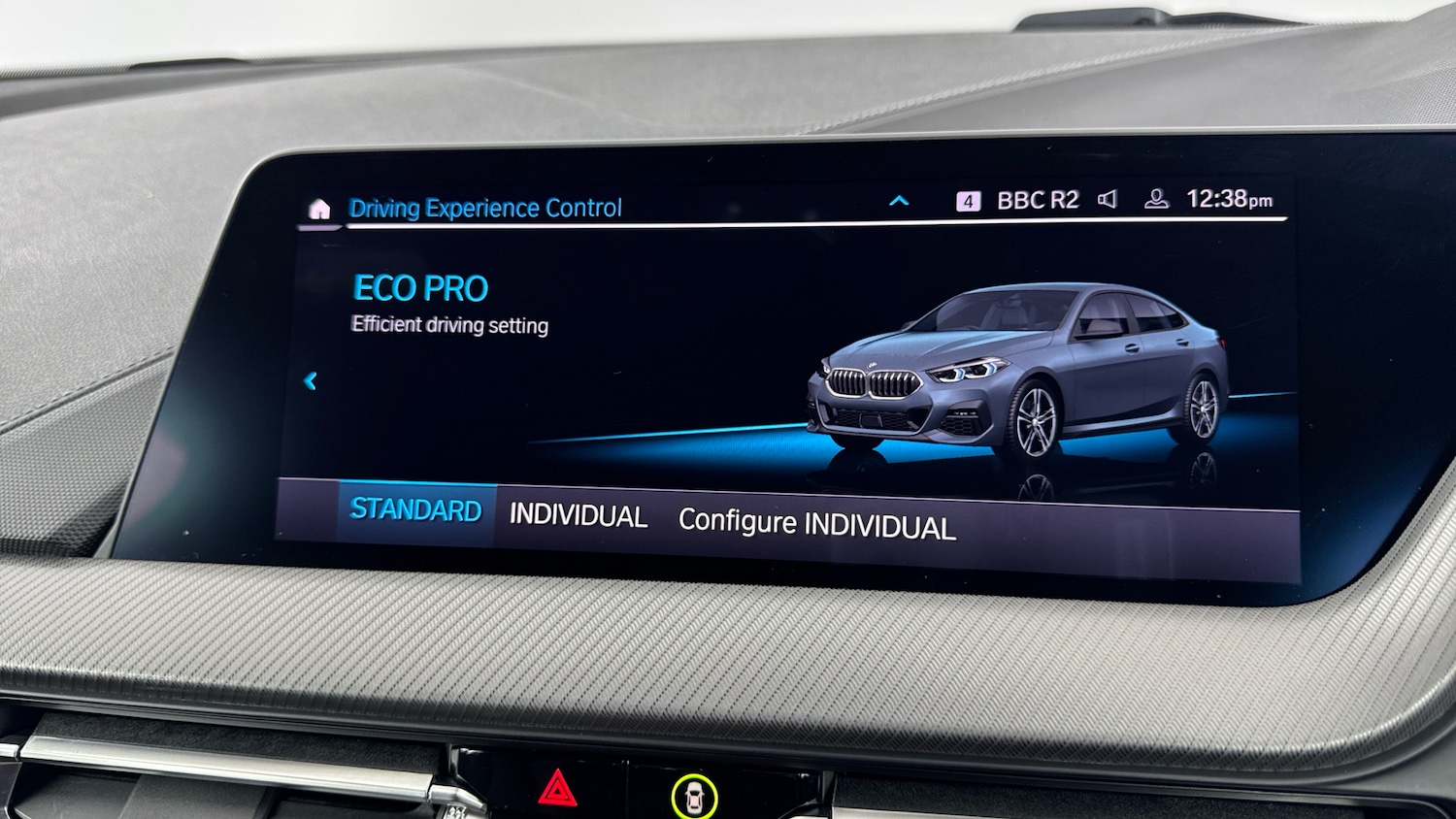 Used BMW 2 Series 2020 for sale - 77592689: Photo 37