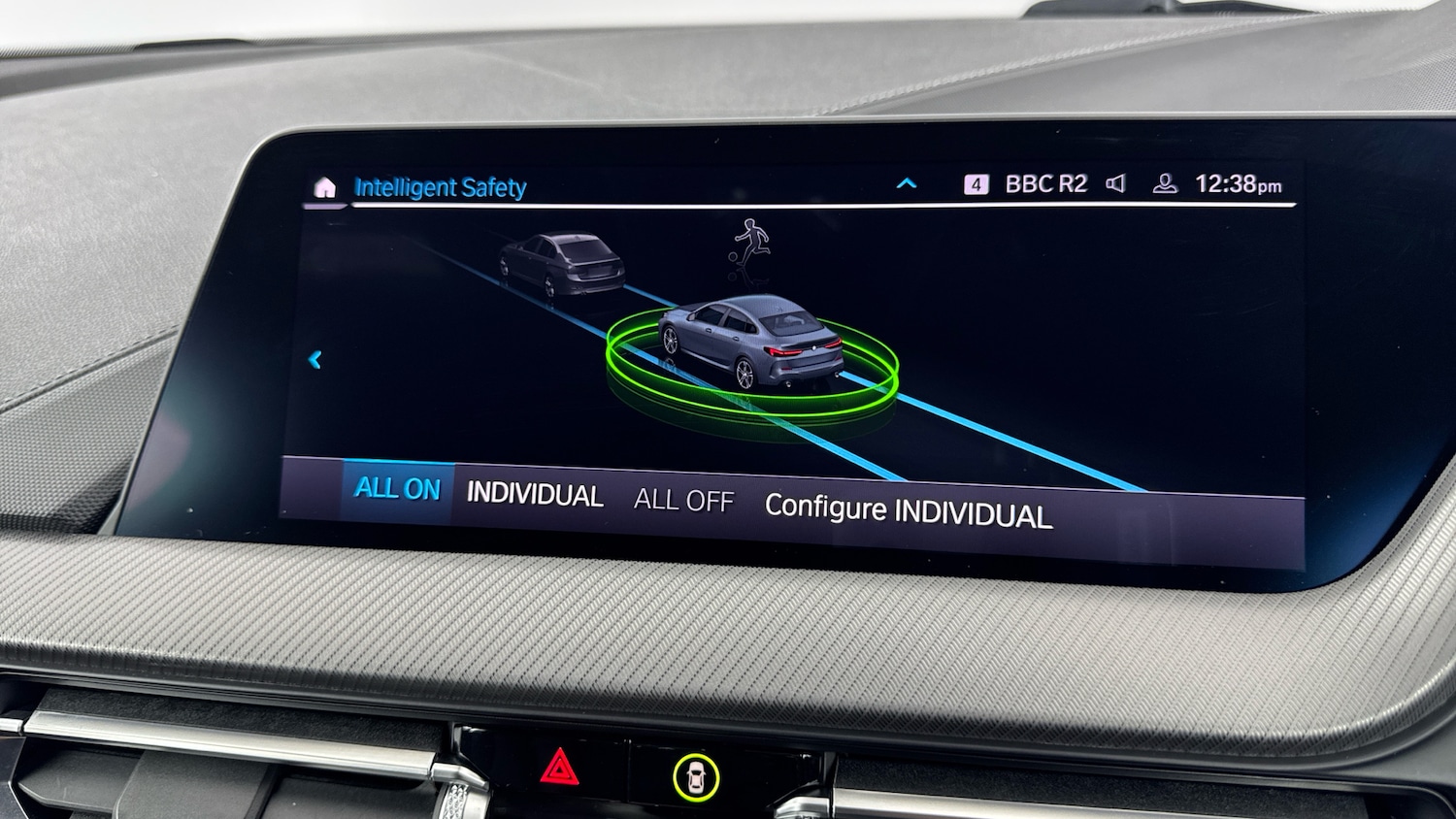 Used BMW 2 Series 2020 for sale - 77592689: Photo 38