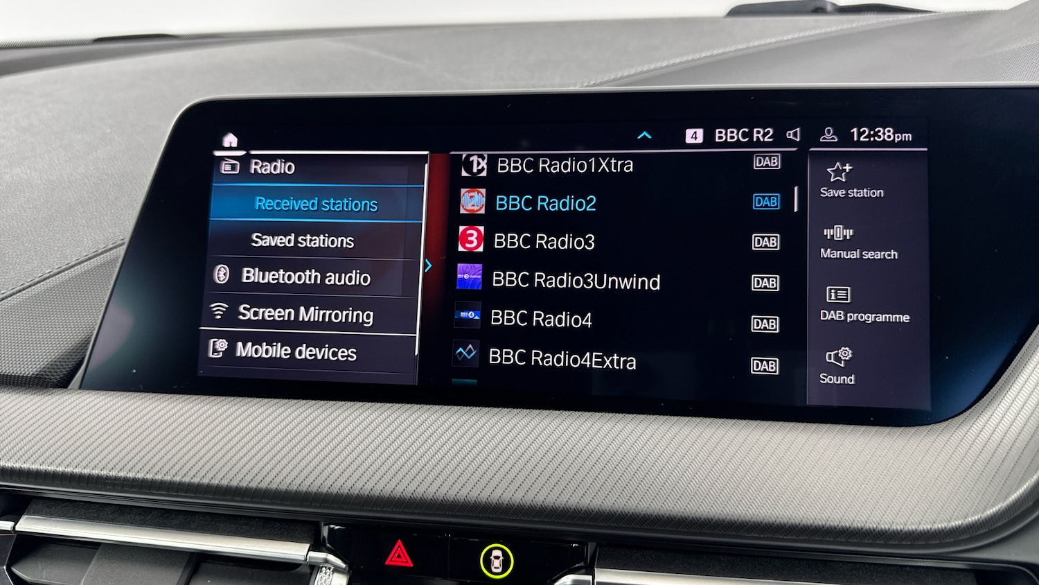 Used BMW 2 Series 2020 for sale - 77592689: Photo 39