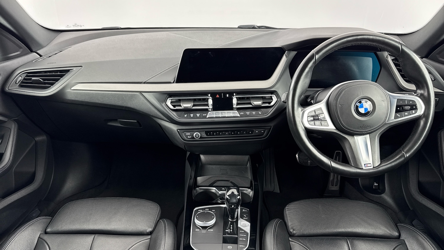 Used BMW 2 Series 2020 for sale - 77592689: Photo 4