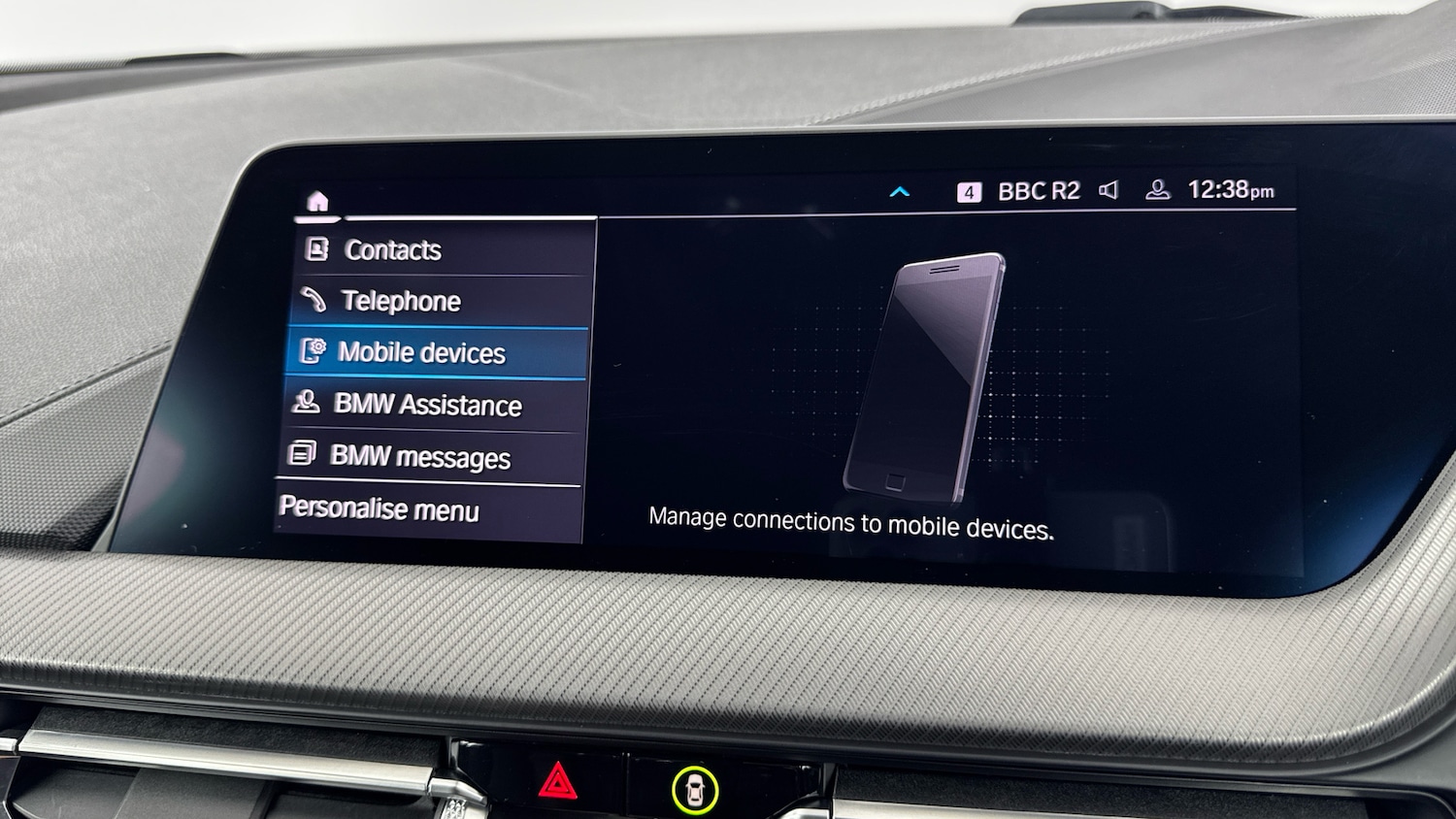 Used BMW 2 Series 2020 for sale - 77592689: Photo 40