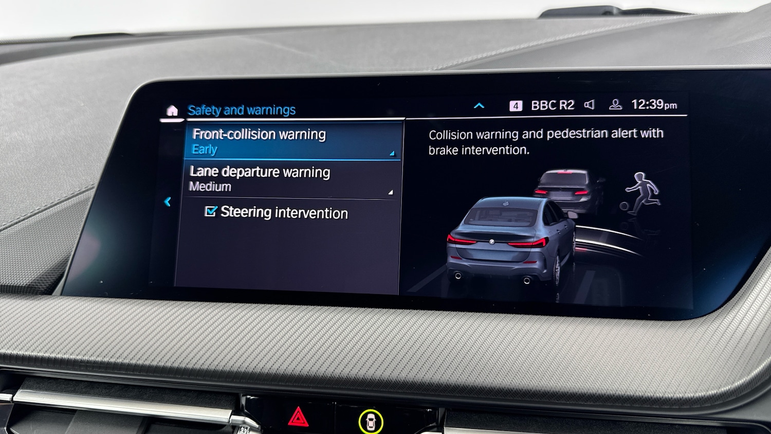 Used BMW 2 Series 2020 for sale - 77592689: Photo 41