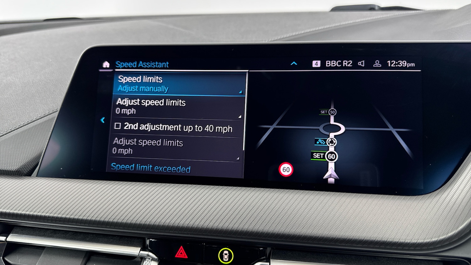 Used BMW 2 Series 2020 for sale - 77592689: Photo 42