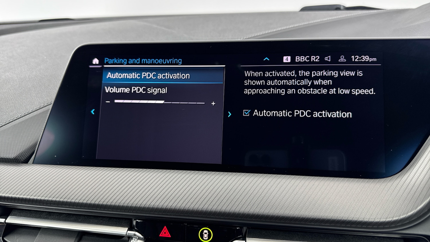 Used BMW 2 Series 2020 for sale - 77592689: Photo 43