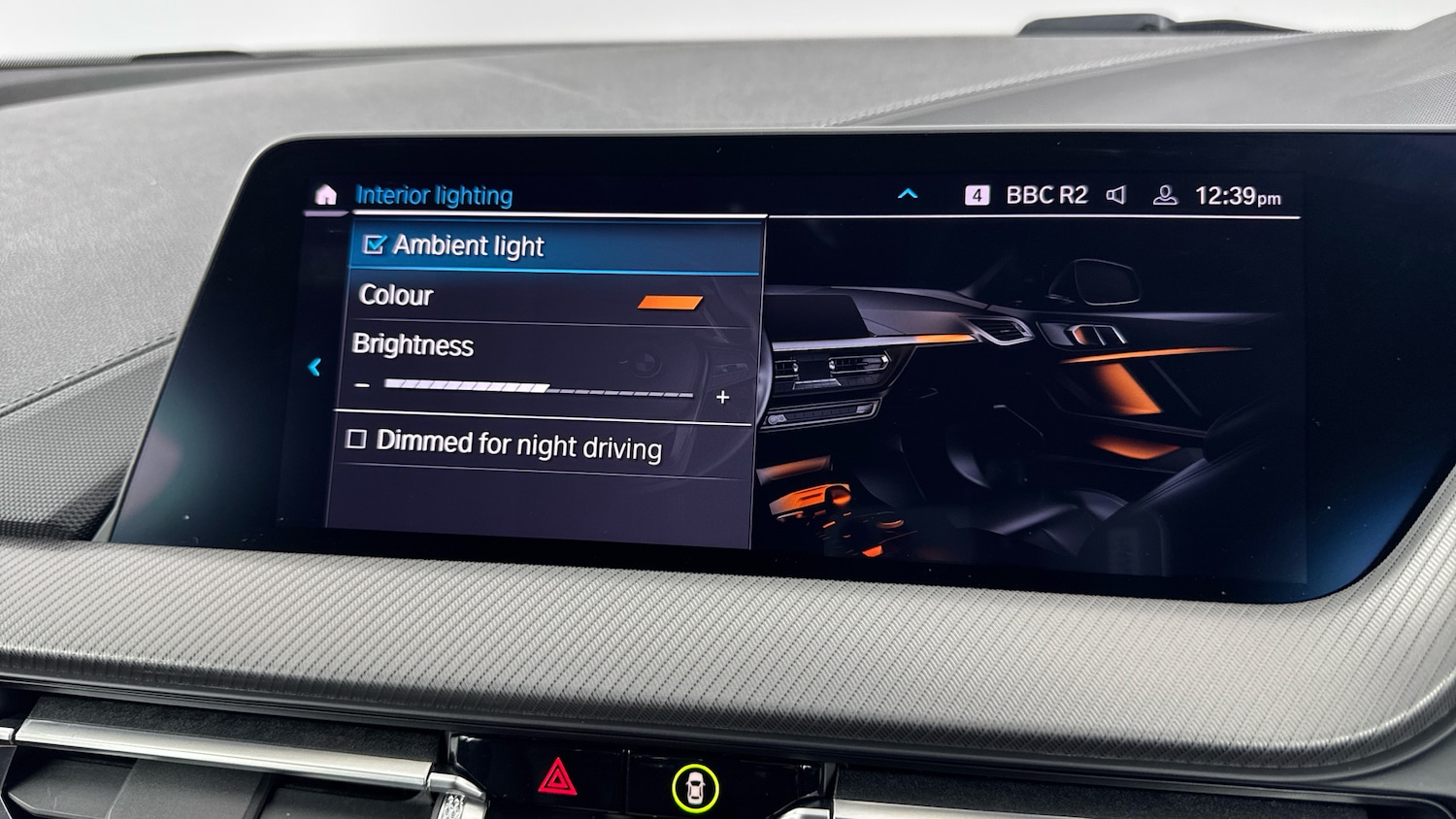 Used BMW 2 Series 2020 for sale - 77592689: Photo 44