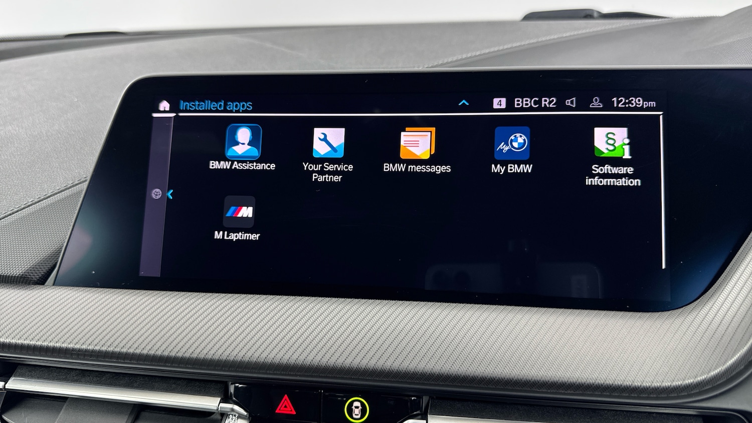 Used BMW 2 Series 2020 for sale - 77592689: Photo 45