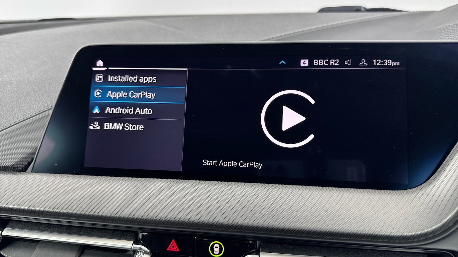 Used BMW 2 Series 2020 for sale - 77592689: Photo 46