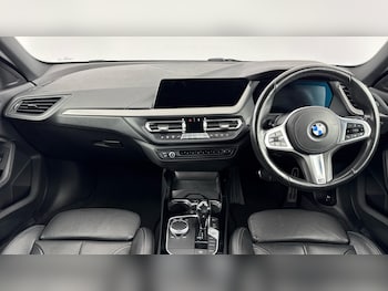 Used BMW 2 Series 2020 for sale - 77592689: Photo