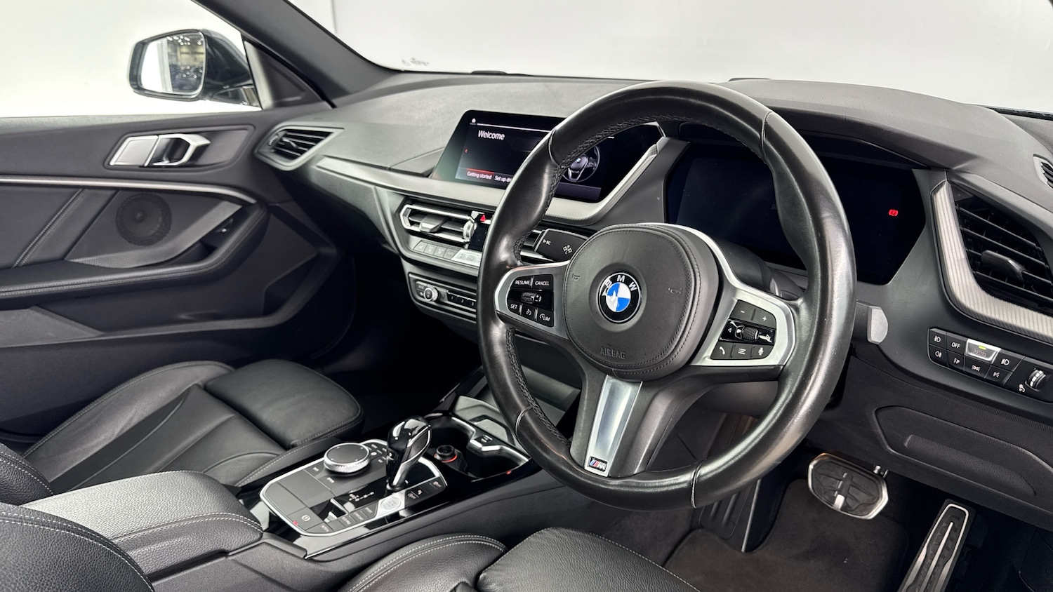 Used BMW 2 Series 2020 for sale - 77592689: Photo 6