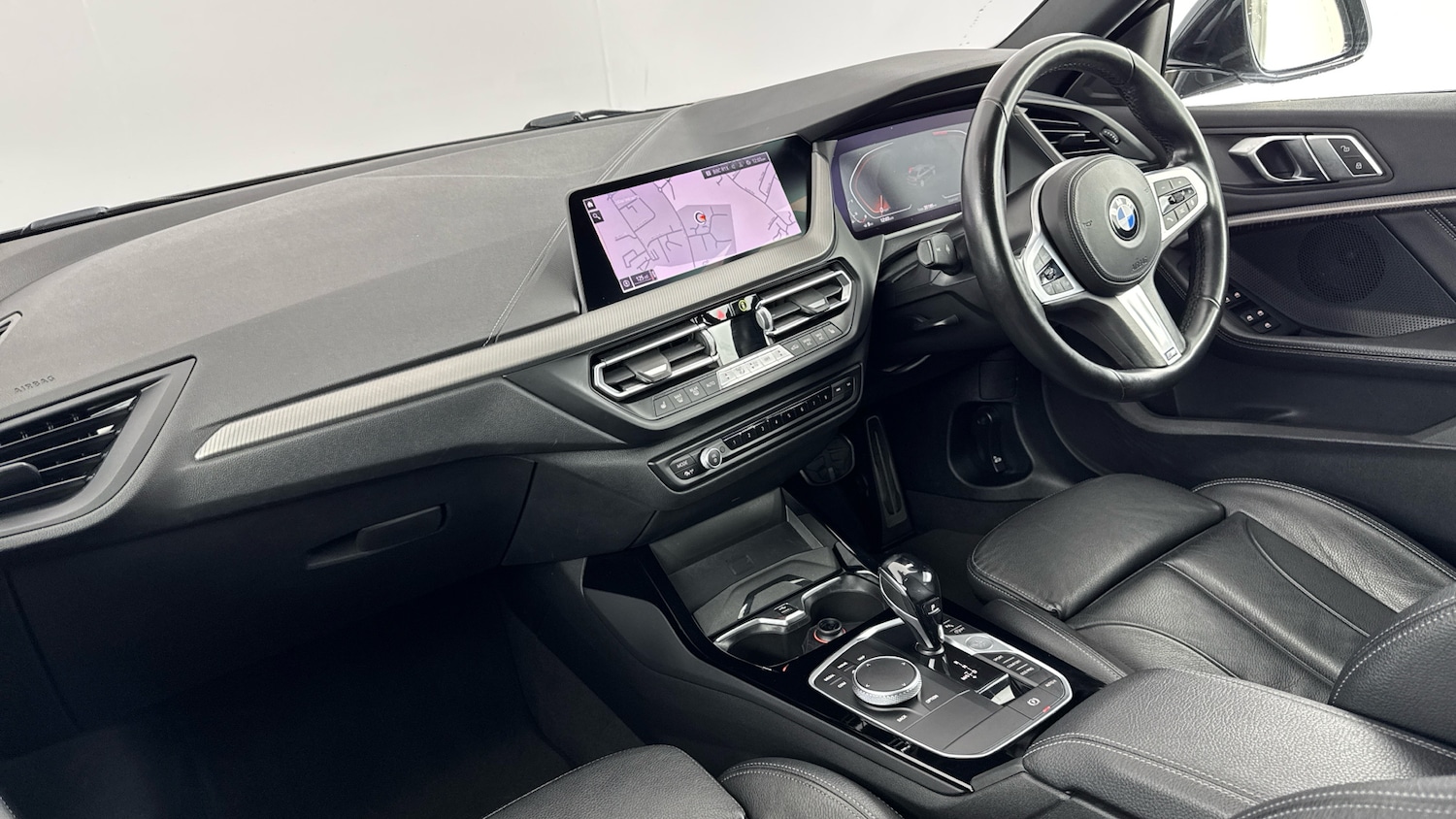 Used BMW 2 Series 2020 for sale - 77592689: Photo 7